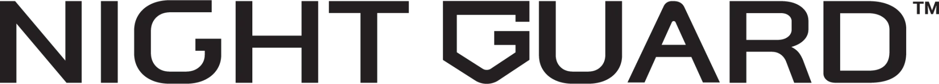 CPI Security Night Guard Logo