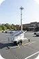 Mike_noland_Place_this_security_trailer_in_construction_zone._Strong_dramatic_a8589705-425a-41e4-a39d-613b250f1646 4 CPI Security mobile surveillance unit with camera tower in parking lot
