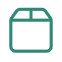 Package icon