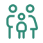 family icon