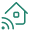 smart home icon