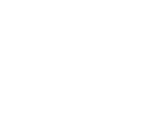 alarm_triggered_icon (1) (1)