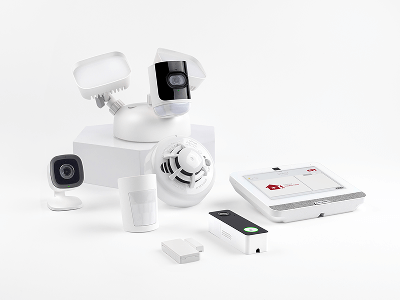 CPI_Essentials_Pro_Package