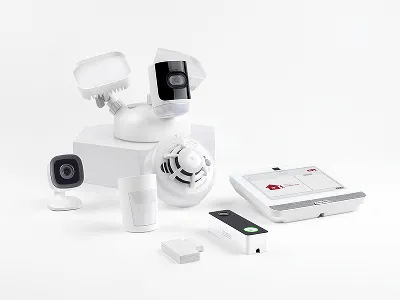 CPI_Essentials_Pro_Package CPI_Essentials_Pro_Package