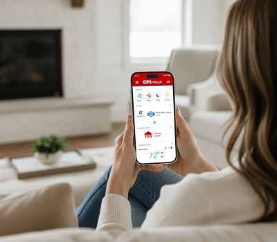 CPI_fullhomeintegration CPI_fullhomeintegration