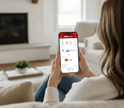 CPI_fullhomeintegration