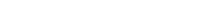 NightGuard_Logo_White (1)