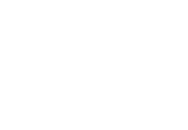 access_control_icon (3)