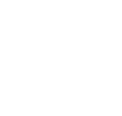 ai_analytics_icon (1)