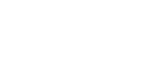 compliance_risk_icon (1)