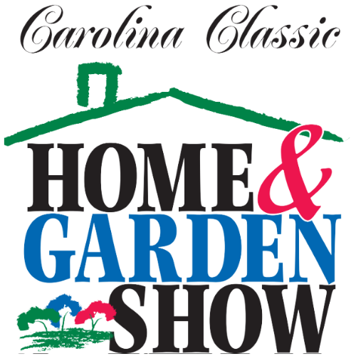 home-garden-logo