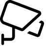 install-icon