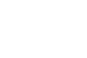 threat_detection_icon (1)
