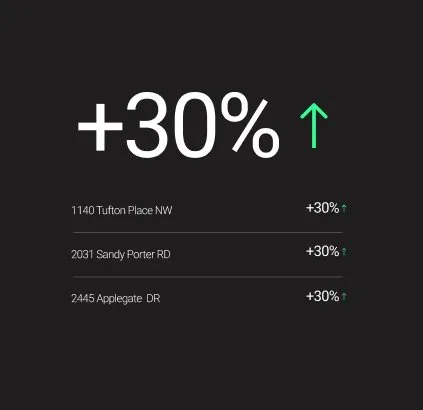 30-percent 30-percent