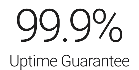99-percent (1)