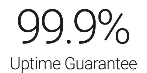 99-percent (1) 99-percent (1)