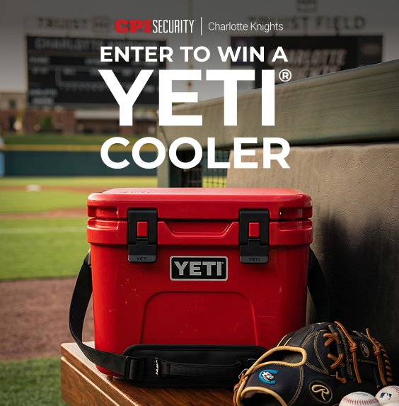 Charlotte_Knights_Yeti