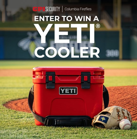 Columbia_Fireflies_Yeti (1)