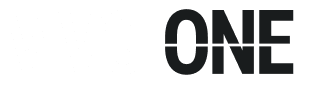 MVS_one (1) (1)
