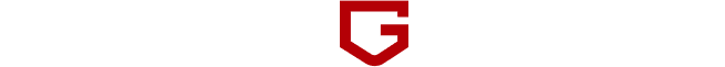 NG-Logo-Dark (1)