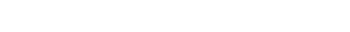 Night Guard_logo (1)