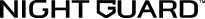 NightGuardLogo_New (1)