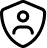 Vector (2) (1)