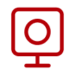 camera-security-light-full 1