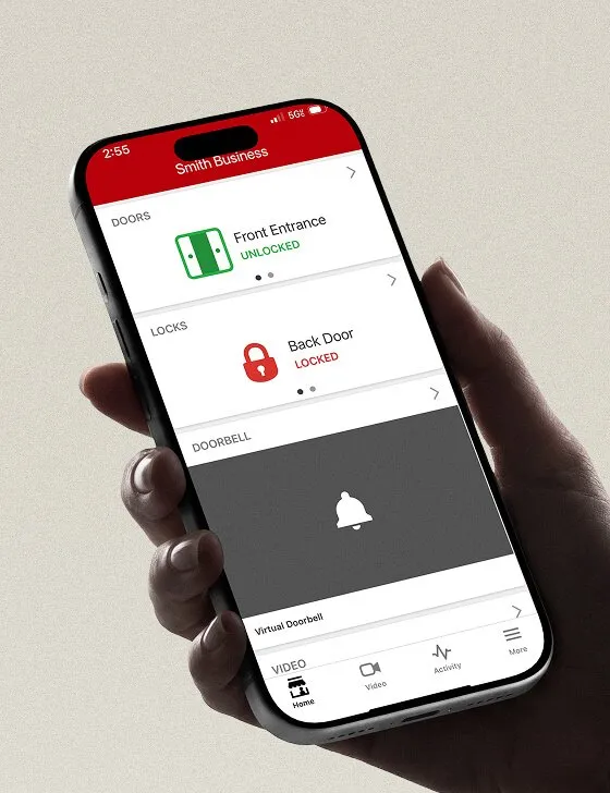 intouchApp_enterprise_held intouchApp_enterprise_held