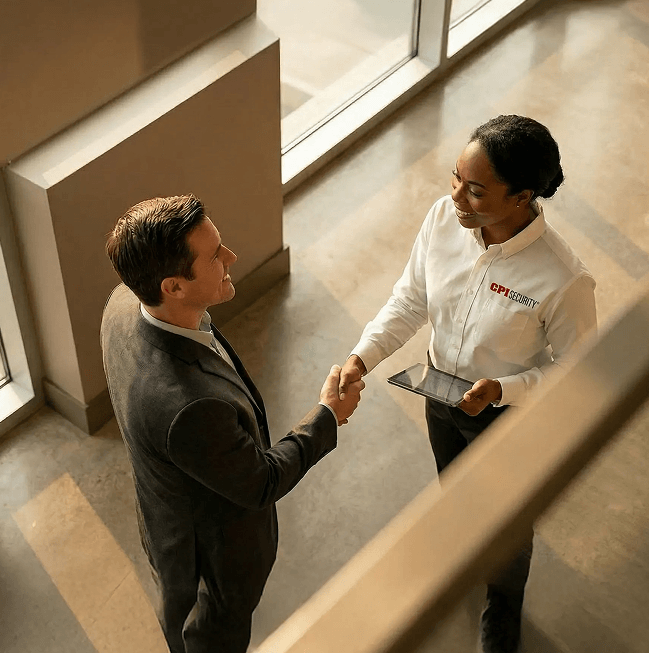 rep_customer_consultation_shaking_hands_mobile