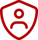 sheild