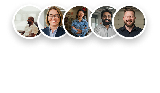 trustedby215kCustomers
