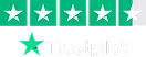 trustpilot_asset-Carousel