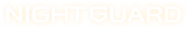 NG_White_logo_2026